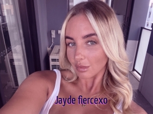 Jayde_fiercexo