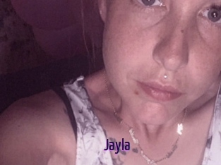 Jayla