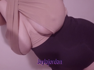 Jaylajordan