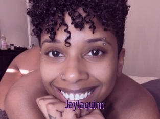 Jaylaquinn