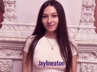 Jaylineaton