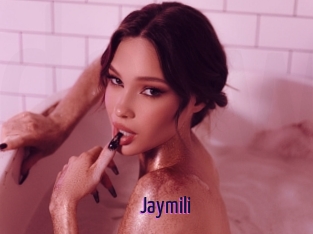 Jaymili