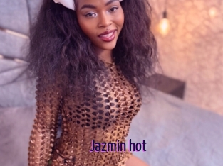 Jazmin_hot