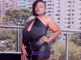 Jazminehall