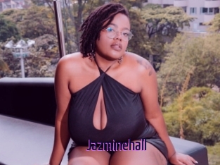 Jazminehall