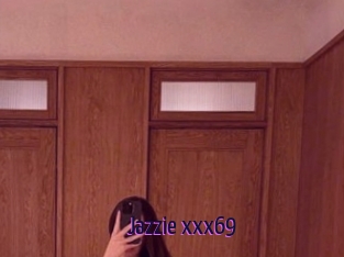 Jazzie_xxx69