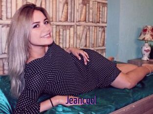 Jeancool