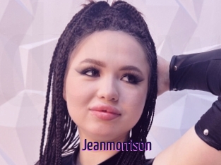 Jeanmorrison