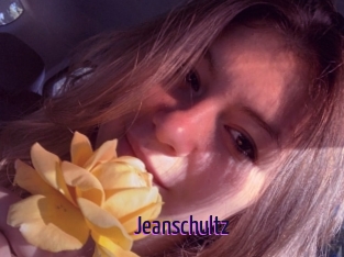 Jeanschultz