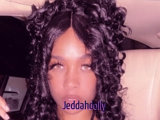 jeddahdolly Deutsche Webcam Girls