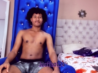 Jeeffhot24