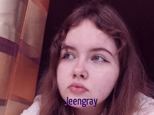 Jeengray