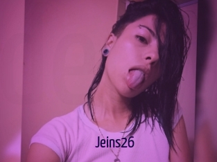 Jeins26