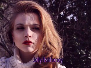 Jellyfishhoney