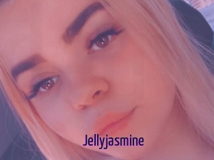 Jellyjasmine