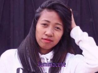 Jemimacute
