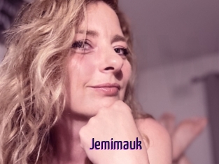 Jemimauk
