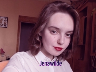 Jenawilde