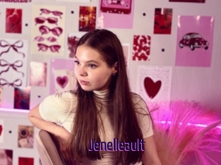 Jenelleault