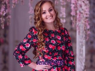 Jeneva9898