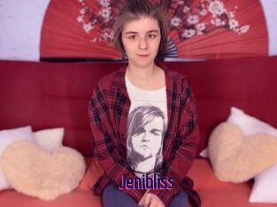 Jenibliss