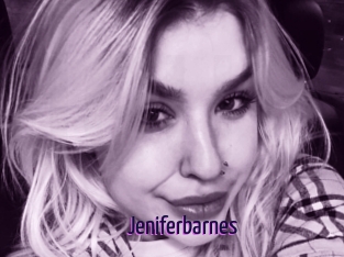 Jeniferbarnes