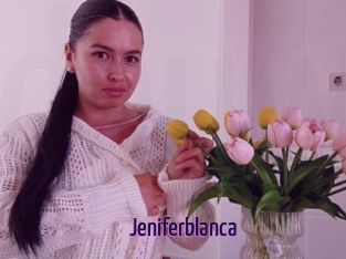 Jeniferblanca