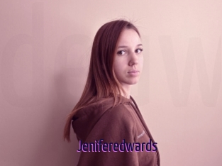 Jeniferedwards