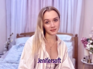 Jenifersoft