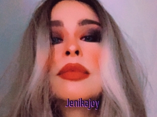 Jenikajoy