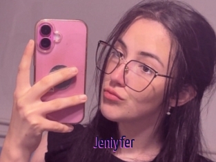 Jeniyfer