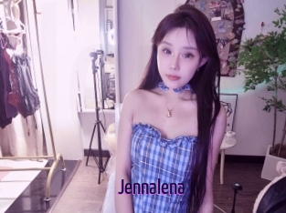 jennalena Deutsche Webcam Girls