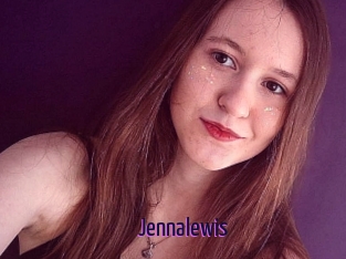 Jennalewis