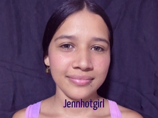 Jennhotgirl