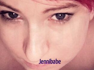 Jennibabe