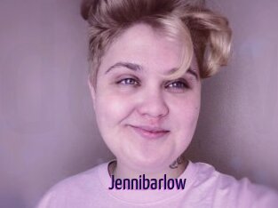Jennibarlow