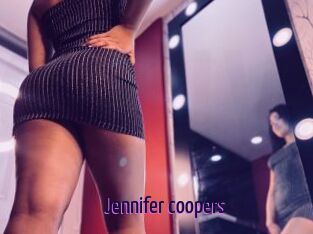 Jennifer_coopers