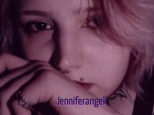 Jenniferangell