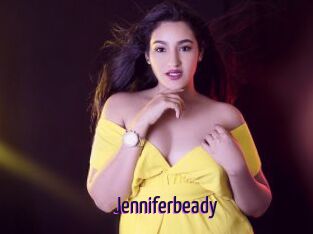 Jenniferbeady