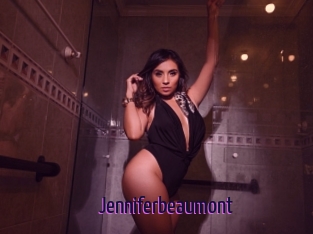 Jenniferbeaumont