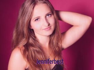 jenniferbest Deutsche Webcam Girls