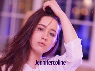 Jennifercoline