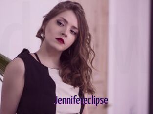 Jennifereclipse
