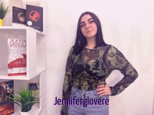 Jenniferglovere