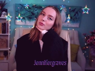 Jennifergraves