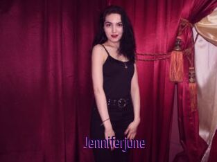 Jenniferjune