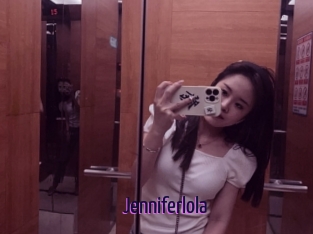 Jenniferlola