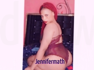 Jennifermath