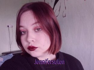 Jennifersuton
