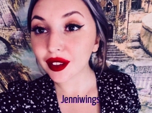 Jenniwings